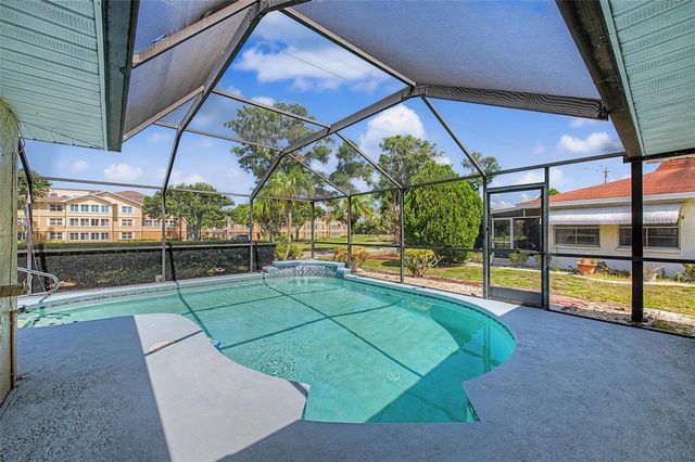 1242 W DEL WEBB BOULEVARD, Sun City Center, FL 33573