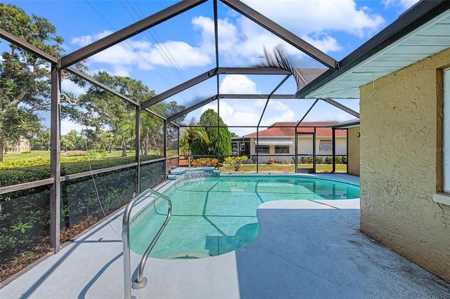 1242 W DEL WEBB BOULEVARD, Sun City Center, FL 33573