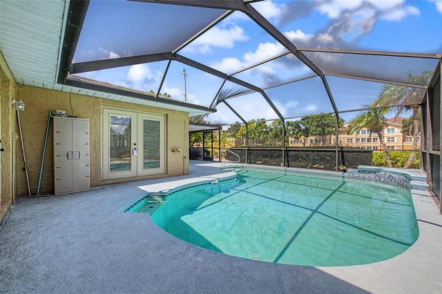 1242 W DEL WEBB BOULEVARD, Sun City Center, FL 33573
