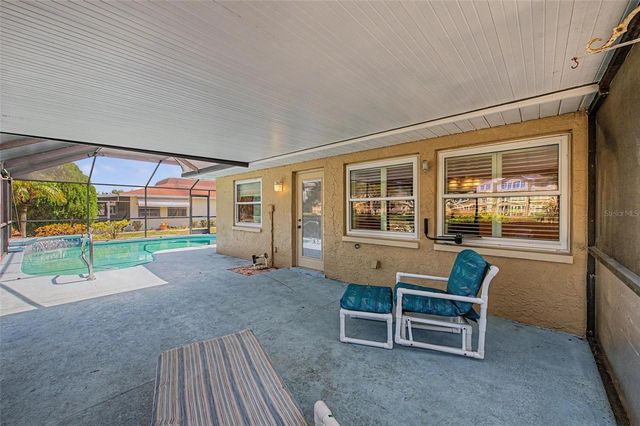 1242 W DEL WEBB BOULEVARD, Sun City Center, FL 33573