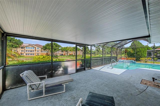 1242 W DEL WEBB BOULEVARD, Sun City Center, FL 33573