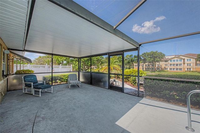 1242 W DEL WEBB BOULEVARD, Sun City Center, FL 33573