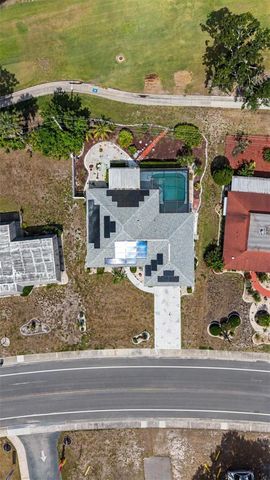 1242 W DEL WEBB BOULEVARD, Sun City Center, FL 33573