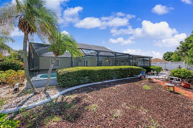 1242 W DEL WEBB BOULEVARD, Sun City Center, FL 33573