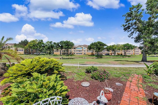 1242 W DEL WEBB BOULEVARD, Sun City Center, FL 33573