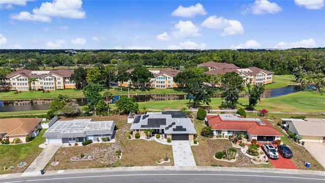 1242 W DEL WEBB BOULEVARD, Sun City Center, FL 33573