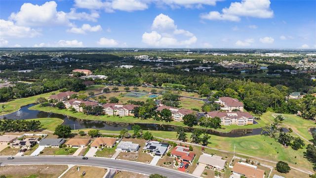 1242 W DEL WEBB BOULEVARD, Sun City Center, FL 33573