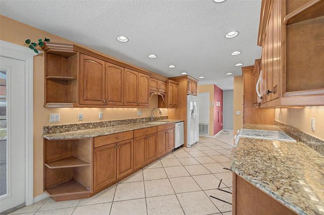 1242 W DEL WEBB BOULEVARD, Sun City Center, FL 33573