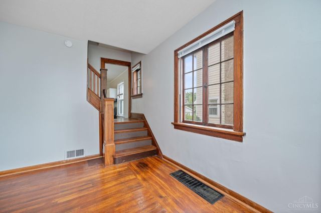 3537 Daytona Avenue, Cincinnati, OH 45211