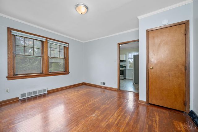 3537 Daytona Avenue, Cincinnati, OH 45211