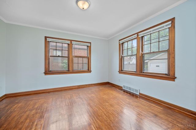 3537 Daytona Avenue, Cincinnati, OH 45211