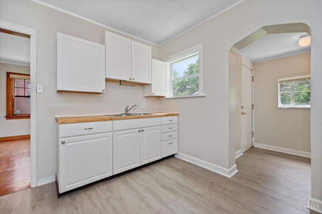 3537 Daytona Avenue, Cincinnati, OH 45211