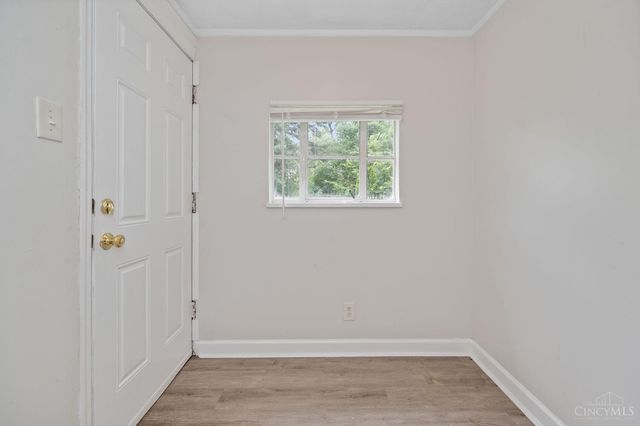 3537 Daytona Avenue, Cincinnati, OH 45211