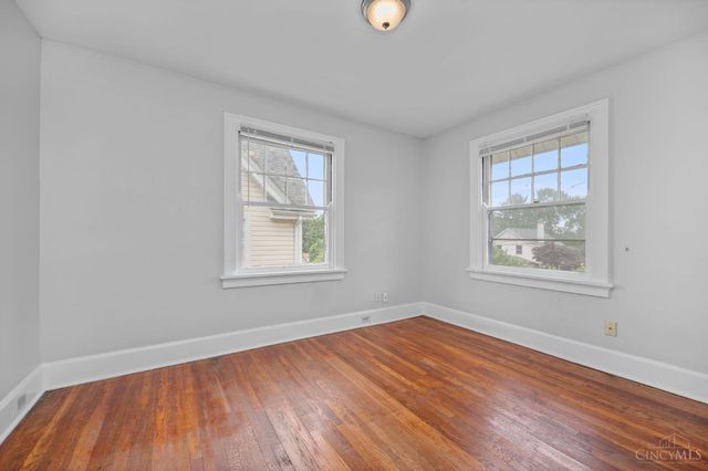3537 Daytona Avenue, Cincinnati, OH 45211