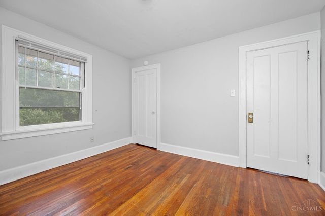 3537 Daytona Avenue, Cincinnati, OH 45211