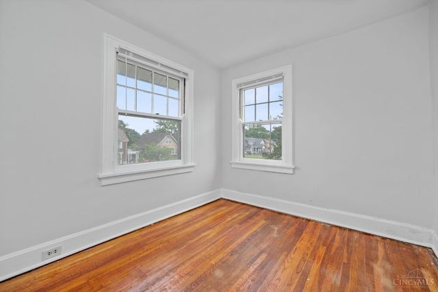 3537 Daytona Avenue, Cincinnati, OH 45211
