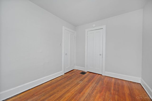 3537 Daytona Avenue, Cincinnati, OH 45211