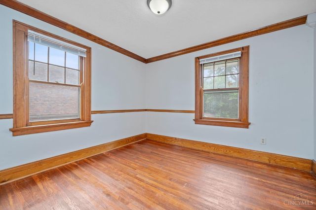 3537 Daytona Avenue, Cincinnati, OH 45211