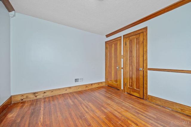 3537 Daytona Avenue, Cincinnati, OH 45211