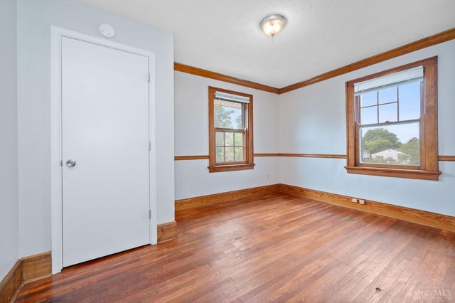 3537 Daytona Avenue, Cincinnati, OH 45211