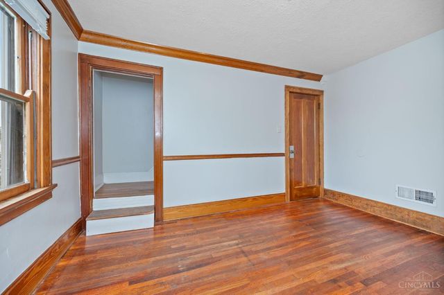 3537 Daytona Avenue, Cincinnati, OH 45211