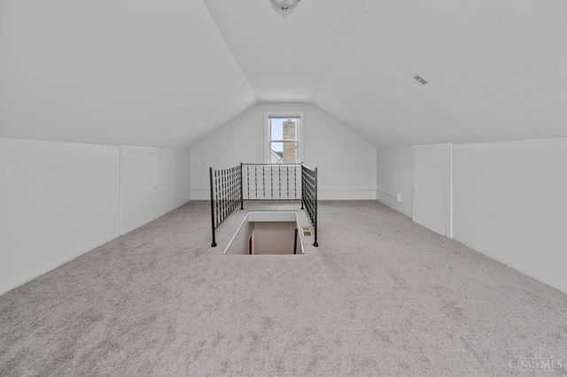 3537 Daytona Avenue, Cincinnati, OH 45211