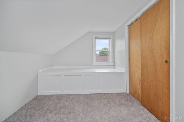 3537 Daytona Avenue, Cincinnati, OH 45211