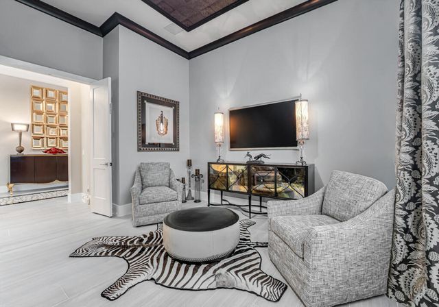 9228 Coral Isles Circle, Palm Beach Gardens, FL 33412