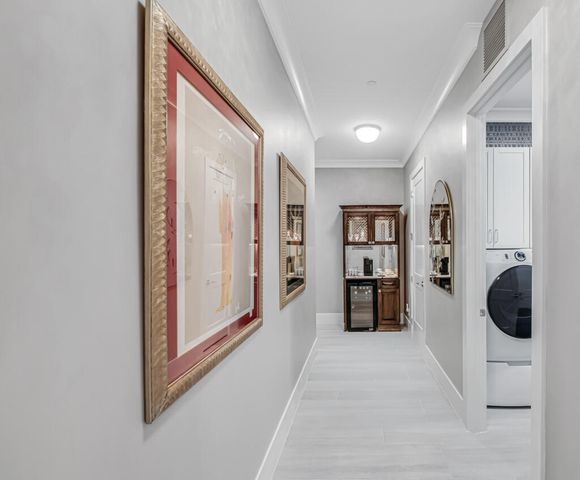 9228 Coral Isles Circle, Palm Beach Gardens, FL 33412