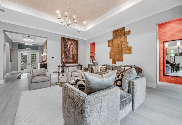 9228 Coral Isles Circle, Palm Beach Gardens, FL 33412