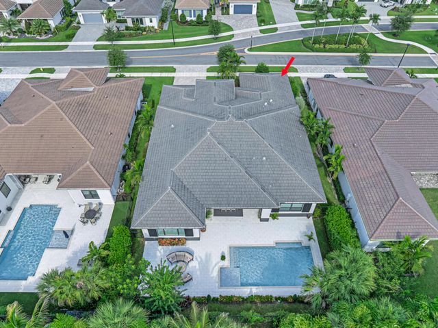 9228 Coral Isles Circle, Palm Beach Gardens, FL 33412
