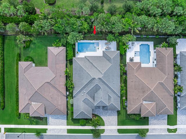9228 Coral Isles Circle, Palm Beach Gardens, FL 33412