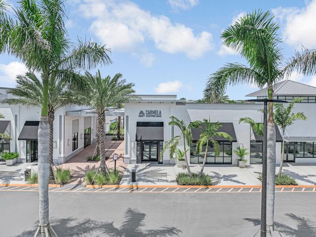 9228 Coral Isles Circle, Palm Beach Gardens, FL 33412