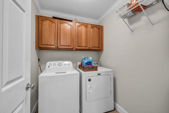 72 Anchor Drive, Rossville, GA 30741