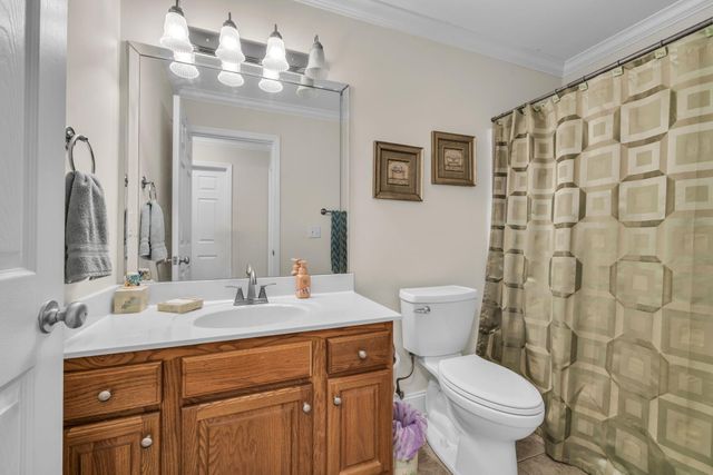 72 Anchor Drive, Rossville, GA 30741