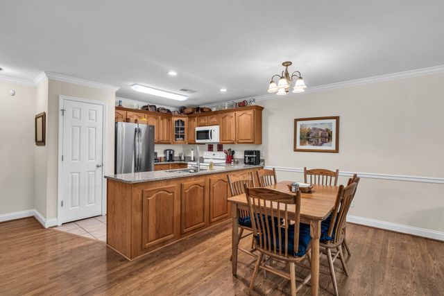 72 Anchor Drive, Rossville, GA 30741