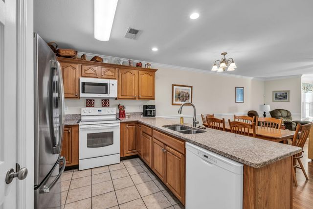 72 Anchor Drive, Rossville, GA 30741