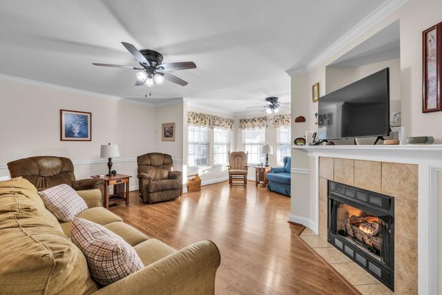 72 Anchor Drive, Rossville, GA 30741