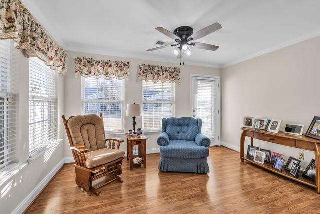 72 Anchor Drive, Rossville, GA 30741