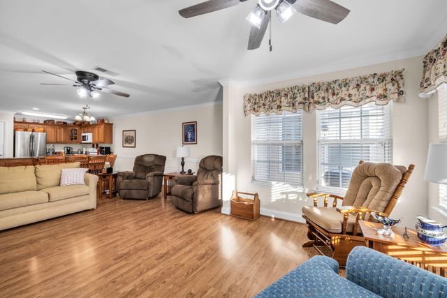 72 Anchor Drive, Rossville, GA 30741