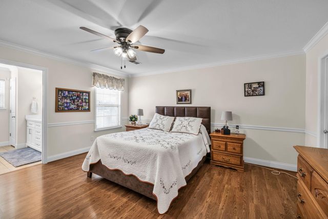 72 Anchor Drive, Rossville, GA 30741