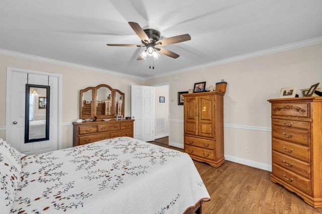 72 Anchor Drive, Rossville, GA 30741