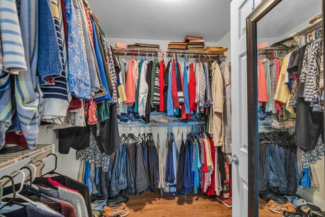 72 Anchor Drive, Rossville, GA 30741