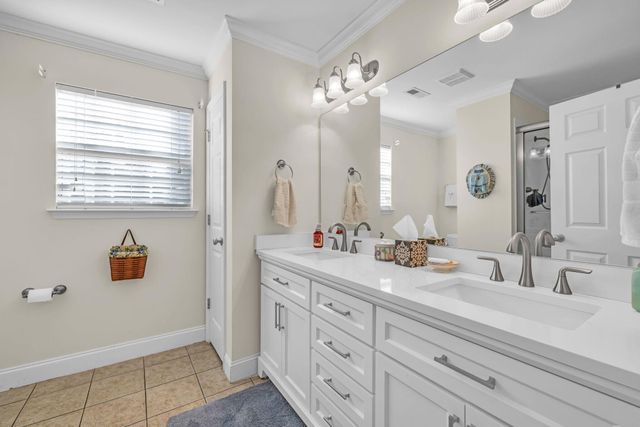 72 Anchor Drive, Rossville, GA 30741