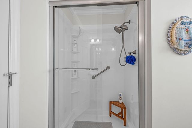 72 Anchor Drive, Rossville, GA 30741