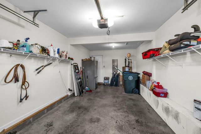 72 Anchor Drive, Rossville, GA 30741