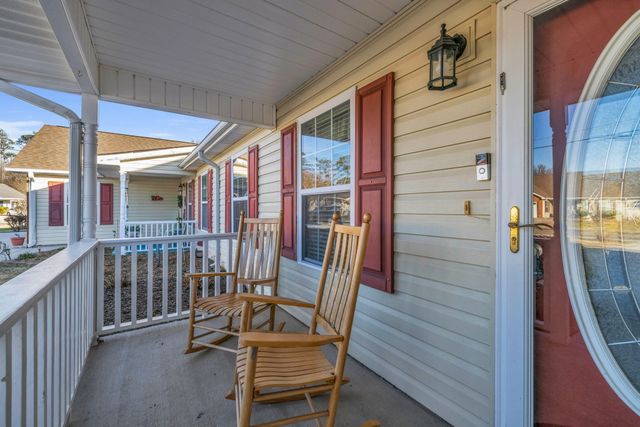 72 Anchor Drive, Rossville, GA 30741