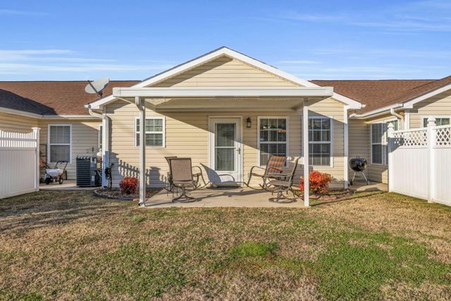 72 Anchor Drive, Rossville, GA 30741