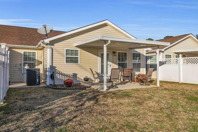 72 Anchor Drive, Rossville, GA 30741