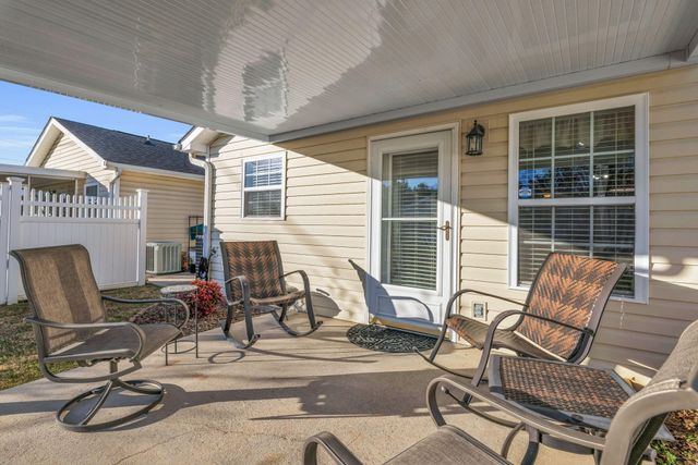 72 Anchor Drive, Rossville, GA 30741